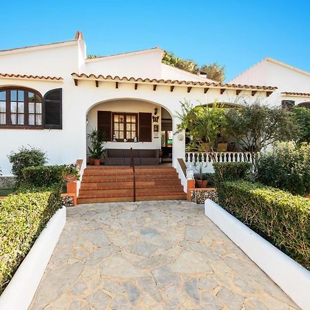 Villa Tamyan By Villa Plus Son Parc Exterior photo